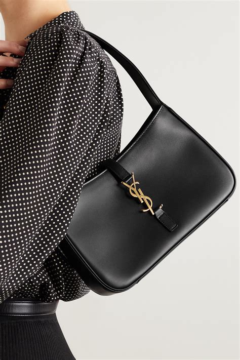 Shop Saint Laurent Bags for Women 